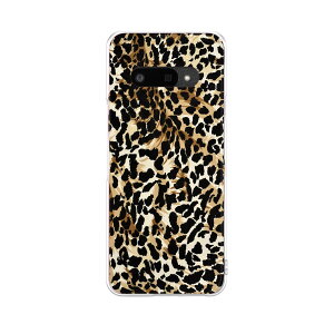 DIGNO BX3 p A401KC / A402KC / A403KC ʑΉ P[X Jo[ n[hP[X 011658 @Aj}@qE