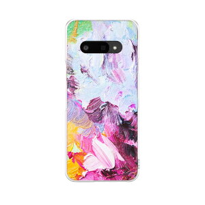 DIGNO BX3 p A401KC / A402KC / A403KC ʑΉ P[X Jo[ n[hP[X 012178 @G@G̋