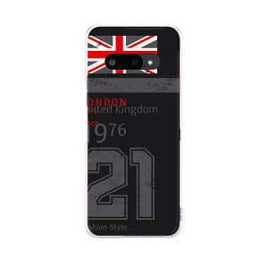 DIGNO BX3 p A401KC / A402KC / A403KC ʑΉ P[X Jo[ n[hP[X 012261 @@S