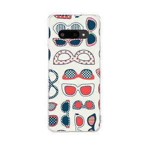 DIGNO BX3 p A401KC / A402KC / A403KC ʑΉ P[X Jo[ n[hP[X 012746 TOX@ዾ@