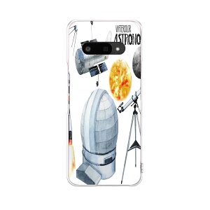 DIGNO BX3 �p A401KC / A402KC / A403KC ���ʑΉ� �P�[�X �J�o�[ �n�[�h�P�[�X 013331 ���P�b�g�@�F���@�f��