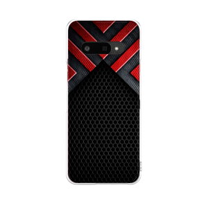 DIGNO BX3 p A401KC / A402KC / A403KC ʑΉ P[X Jo[ n[hP[X 013565 bV@@͗l