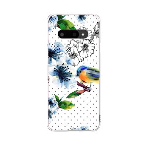 DIGNO BX3 �p A401KC / A402KC / A403KC ���ʑΉ� �P�[�X �J�o�[ �n�[�h�P�[�X 014021 �ԁ@�@��