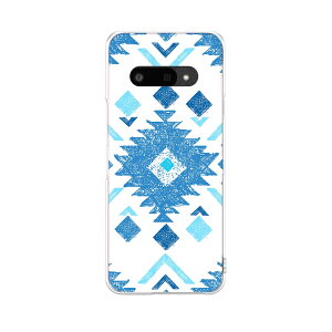 DIGNO BX3 �p A401KC / A402KC / A403KC ���ʑΉ� �P�[�X �J�o�[ �n�[�h�P�[�X 014452 �l�C�e�B�u���@��