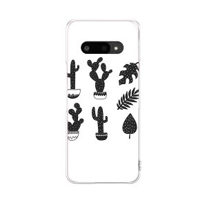 DIGNO BX3 p A401KC / A402KC / A403KC ʑΉ P[X Jo[ n[hP[X 015722 ؁@A@mN@T{e