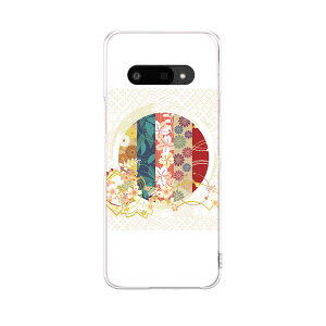 DIGNO BX3 �p A401KC / A402KC / A403KC ���ʑΉ� �P�[�X �J�o�[ �n�[�h�P�[�X 015813 ��{�@�a�@�a��