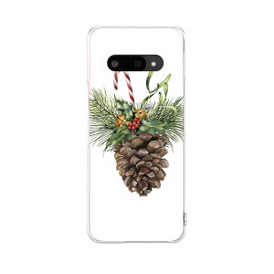 DIGNO BX3 p A401KC / A402KC / A403KC ʑΉ P[X Jo[ n[hP[X 015875 NX}X@ڂ@