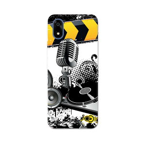 񂽂X}z4 P[X ZTE 񂽂X}z4 A402ZT 6.1^ a402zt P[X Jo[ n[hP[X 000027 DJ@HIPHOP@}CN