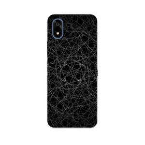 񂽂X}z4 P[X ZTE 񂽂X}z4 A402ZT 6.1^ a402zt P[X Jo[ n[hP[X 000308 @M@fUC