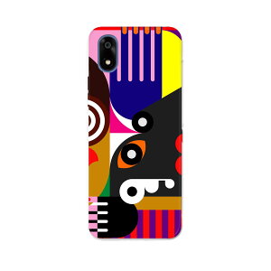 񂽂X}z4 P[X ZTE 񂽂X}z4 A402ZT 6.1^ a402zt P[X Jo[ n[hP[X 000936 CXg@h