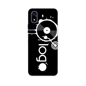 񂽂X}z4 P[X ZTE 񂽂X}z4 A402ZT 6.1^ a402zt P[X Jo[ n[hP[X 001036 R[h@y