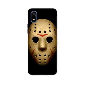 񂽂X}z4 P[X ZTE 񂽂X}z4 A402ZT 6.1^ a402zt P[X Jo[ n[hP[X 001054 WFC\@}XN