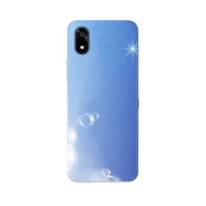 ���񂽂�X�}�z4 �P�[�X ZTE ���񂽂�X�}�z4 A402ZT 6.1�^ a402zt �P�[�X �J�o�[ �n�[�h�P�[�X 001373 �V���{���ʁ@��