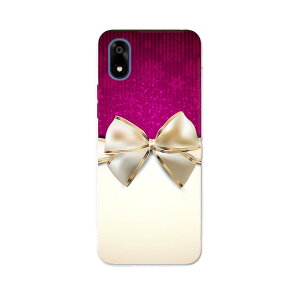 ���񂽂�X�}�z4 �P�[�X ZTE ���񂽂�X�}�z4 A402ZT 6.1�^ a402zt �P�[�X �J�o�[ �n�[�h�P�[�X 001606 ���{���@�~