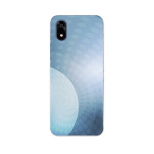 񂽂X}z4 P[X ZTE 񂽂X}z4 A402ZT 6.1^ a402zt P[X Jo[ n[hP[X 001779 Vv@͗l@