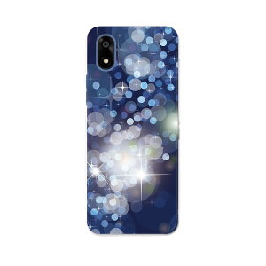 ���񂽂�X�}�z4 �P�[�X ZTE ���񂽂�X�}�z4 A402ZT 6.1�^ a402zt �P�[�X �J�o�[ �n�[�h�P�[�X 002216 �@�L���L���@�͗l