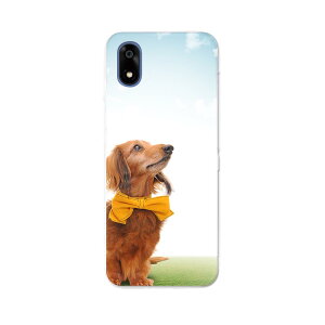 񂽂X}z4 P[X ZTE 񂽂X}z4 A402ZT 6.1^ a402zt P[X Jo[ n[hP[X 002852 @@ʐ^