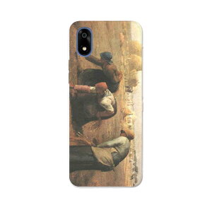 ���񂽂�X�}�z4 �P�[�X ZTE ���񂽂�X�}�z4 A402ZT 6.1�^ a402zt �P�[�X �J�o�[ �n�[�h�P�[�X 003249 �O���@�G��@�C���X�g