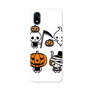 ���񂽂�X�}�z4 �P�[�X ZTE ���񂽂�X�}�z4 A402ZT 6.1�^ a402zt �P�[�X �J�o�[ �n�[�h�P�[�X 003307 �n���E�B���@�L�����N�^�[