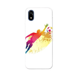 ���񂽂�X�}�z4 �P�[�X ZTE ���񂽂�X�}�z4 A402ZT 6.1�^ a402zt �P�[�X �J�o�[ �n�[�h�P�[�X 020049 �X�|�[�c �T�b�J�[