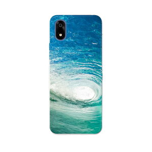 ���񂽂�X�}�z4 �P�[�X ZTE ���񂽂�X�}�z4 A402ZT 6.1�^ a402zt �P�[�X �J�o�[ �n�[�h�P�[�X 022946 �C�@�g�@�ʐ^