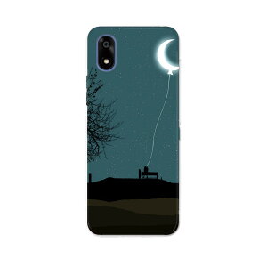 񂽂X}z4 P[X ZTE 񂽂X}z4 A402ZT 6.1^ a402zt P[X Jo[ n[hP[X 023173 @CXg