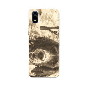 ���񂽂�X�}�z4 �P�[�X ZTE ���񂽂�X�}�z4 A402ZT 6.1�^ a402zt �P�[�X �J�o�[ �n�[�h�P�[�X 023215 ���@�Z�s�A�@����