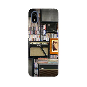 񂽂X}z4 P[X ZTE 񂽂X}z4 A402ZT 6.1^ a402zt P[X Jo[ n[hP[X 023248 {I@Xs[J[@y