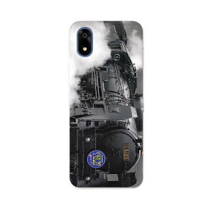 ���񂽂�X�}�z4 �P�[�X ZTE ���񂽂�X�}�z4 A402ZT 6.1�^ a402zt �P�[�X �J�o�[ �n�[�h�P�[�X 023468 �@�֎ԁ@�d�ԁ@�ʐ^