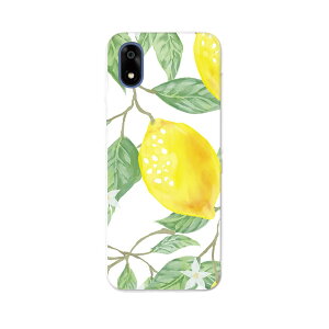 ���񂽂�X�}�z4 �P�[�X ZTE ���񂽂�X�}�z4 A402ZT 6.1�^ a402zt �P�[�X �J�o�[ �n�[�h�P�[�X 023500 �������@�C���X�g�@�͗l