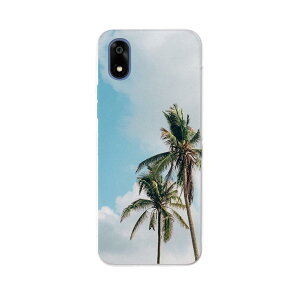 ���񂽂�X�}�z4 �P�[�X ZTE ���񂽂�X�}�z4 A402ZT 6.1�^ a402zt �P�[�X �J�o�[ �n�[�h�P�[�X 023646 ���V�̖؁@�ā@��
