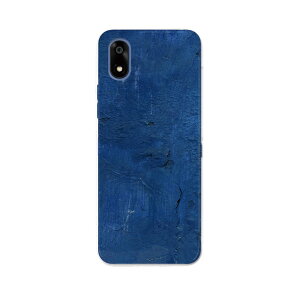 񂽂X}z4 P[X ZTE 񂽂X}z4 A402ZT 6.1^ a402zt P[X Jo[ n[hP[X 023944 @