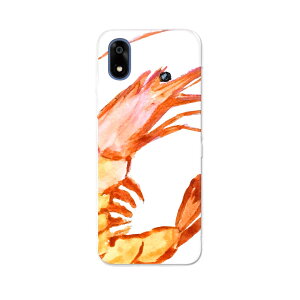 񂽂X}z4 P[X ZTE 񂽂X}z4 A402ZT 6.1^ a402zt P[X Jo[ n[hP[X 026206 Gr@CV@