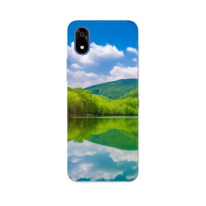 ���񂽂�X�}�z4 �P�[�X ZTE ���񂽂�X�}�z4 A402ZT 6.1�^ a402zt �P�[�X �J�o�[ �n�[�h�P�[�X 033718 �� ����