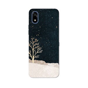 ���񂽂�X�}�z4 �P�[�X ZTE ���񂽂�X�}�z4 A402ZT 6.1�^ a402zt �P�[�X �J�o�[ �n�[�h�P�[�X 033788 �� ��