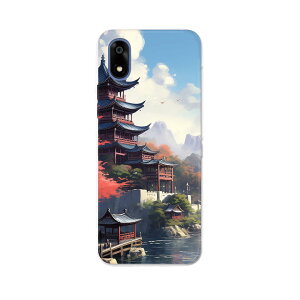 ���񂽂�X�}�z4 �P�[�X ZTE ���񂽂�X�}�z4 A402ZT 6.1�^ a402zt �P�[�X �J�o�[ �n�[�h�P�[�X 033840 ���� �g�t