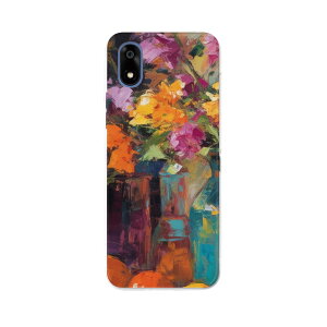 ���񂽂�X�}�z4 �P�[�X ZTE ���񂽂�X�}�z4 A402ZT 6.1�^ a402zt �P�[�X �J�o�[ �n�[�h�P�[�X 033855 �ԕr ��