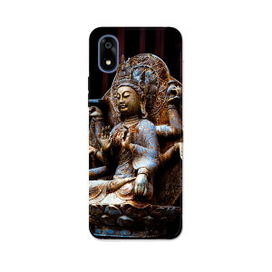 񂽂X}z4 P[X ZTE 񂽂X}z4 A402ZT 6.1^ a402zt P[X Jo[ n[hP[X 005093 @ʐ^@