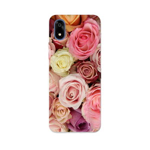 񂽂X}z4 P[X ZTE 񂽂X}z4 A402ZT 6.1^ a402zt P[X Jo[ n[hP[X 005356 ԁ@@ʐ^@sN