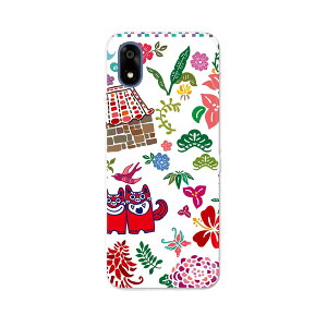 ���񂽂�X�}�z4 �P�[�X ZTE ���񂽂�X�}�z4 A402ZT 6.1�^ a402zt �P�[�X �J�o�[ �n�[�h�P�[�X 005541 ����@�C���X�g�@�J���t��