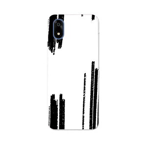 ���񂽂�X�}�z4 �P�[�X ZTE ���񂽂�X�}�z4 A402ZT 6.1�^ a402zt �P�[�X �J�o�[ �n�[�h�P�[�X 050720