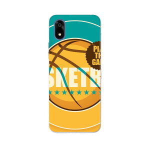 ���񂽂�X�}�z4 �P�[�X ZTE ���񂽂�X�}�z4 A402ZT 6.1�^ a402zt �P�[�X �J�o�[ �n�[�h�P�[�X 006270 �p��@�����@�o�X�P