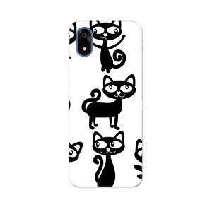 ���񂽂�X�}�z4 �P�[�X ZTE ���񂽂�X�}�z4 A402ZT 6.1�^ a402zt �P�[�X �J�o�[ �n�[�h�P�[�X 006306 �˂��@�L�@�C���X�g