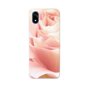 ���񂽂�X�}�z4 �P�[�X ZTE ���񂽂�X�}�z4 A402ZT 6.1�^ a402zt �P�[�X �J�o�[ �n�[�h�P�[�X 006518 �ʐ^�@��