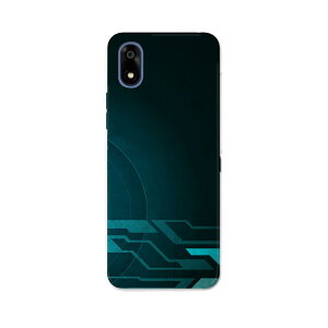 ���񂽂�X�}�z4 �P�[�X ZTE ���񂽂�X�}�z4 A402ZT 6.1�^ a402zt �P�[�X �J�o�[ �n�[�h�P�[�X 006522 �@�u���[