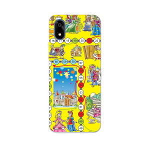 񂽂X}z4 P[X ZTE 񂽂X}z4 A402ZT 6.1^ a402zt P[X Jo[ n[hP[X 006677 b@낭