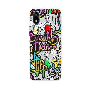 ���񂽂�X�}�z4 �P�[�X ZTE ���񂽂�X�}�z4 A402ZT 6.1�^ a402zt �P�[�X �J�o�[ �n�[�h�P�[�X 006933 �J���t���@�C���N�@�X�v���[