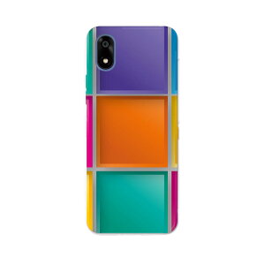 񂽂X}z4 P[X ZTE 񂽂X}z4 A402ZT 6.1^ a402zt P[X Jo[ n[hP[X 007123 Jt@͗l