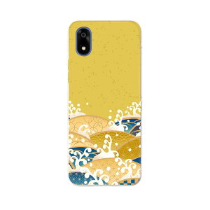 ���񂽂�X�}�z4 �P�[�X ZTE ���񂽂�X�}�z4 A402ZT 6.1�^ a402zt �P�[�X �J�o�[ �n�[�h�P�[�X 008174 �a���@�a���@�g�@�͗l