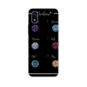 ���񂽂�X�}�z4 �P�[�X ZTE ���񂽂�X�}�z4 A402ZT 6.1�^ a402zt �P�[�X �J�o�[ �n�[�h�P�[�X 008281 �_�C���@��΁@�J���t���@���@�u���b�N